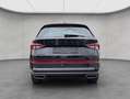 Skoda Kodiaq RS 2.0l Bi-TDI 4x4 DSG NAVI RFK SHZ AHK A Zwart - thumbnail 3