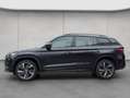 Skoda Kodiaq RS 2.0l Bi-TDI 4x4 DSG NAVI RFK SHZ AHK A Zwart - thumbnail 2