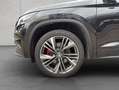 Skoda Kodiaq RS 2.0l Bi-TDI 4x4 DSG NAVI RFK SHZ AHK A Zwart - thumbnail 13