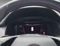 Skoda Kodiaq RS 2.0l Bi-TDI 4x4 DSG NAVI RFK SHZ AHK A Zwart - thumbnail 7