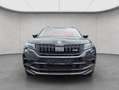 Skoda Kodiaq RS 2.0l Bi-TDI 4x4 DSG NAVI RFK SHZ AHK A Zwart - thumbnail 5