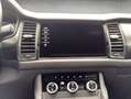 Skoda Kodiaq RS 2.0l Bi-TDI 4x4 DSG NAVI RFK SHZ AHK A Zwart - thumbnail 9
