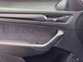 Skoda Kodiaq RS 2.0l Bi-TDI 4x4 DSG NAVI RFK SHZ AHK A Zwart - thumbnail 10