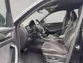 Skoda Kodiaq RS 2.0l Bi-TDI 4x4 DSG NAVI RFK SHZ AHK A Zwart - thumbnail 6