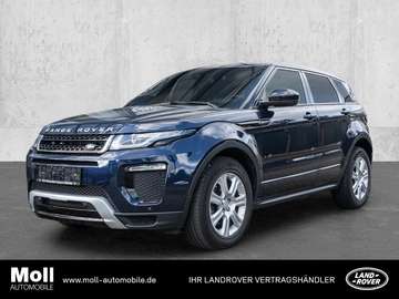 SE Dynamic Navi Leder Soundsystem Bi-Xenon Sperrdi