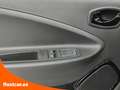 Renault ZOE Life 80 kW R110 Bateria 40kWh Blanco - thumbnail 20