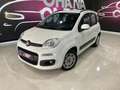 Fiat Panda 1.0 Gse Hybrid Blanco - thumbnail 1