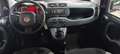 Fiat Panda 1.0 Gse Hybrid Blanco - thumbnail 2