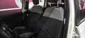Fiat Panda 1.0 Gse Hybrid Blanco - thumbnail 3