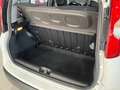 Fiat Panda 1.0 Gse Hybrid Blanco - thumbnail 5