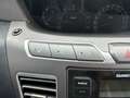 SsangYong Rodius Quartz 2WD/7-SITZE/SHZ/PDC/KLIMA/GJR Grau - thumbnail 25