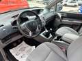 SsangYong Rodius Quartz 2WD/7-SITZE/SHZ/PDC/KLIMA/GJR Grau - thumbnail 9