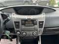 SsangYong Rodius Quartz 2WD/7-SITZE/SHZ/PDC/KLIMA/GJR Grau - thumbnail 22
