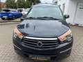 SsangYong Rodius Quartz 2WD/7-SITZE/SHZ/PDC/KLIMA/GJR Grau - thumbnail 3