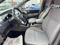 SsangYong Rodius Quartz 2WD/7-SITZE/SHZ/PDC/KLIMA/GJR Grau - thumbnail 10