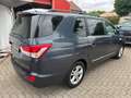 SsangYong Rodius Quartz 2WD/7-SITZE/SHZ/PDC/KLIMA/GJR Grau - thumbnail 5