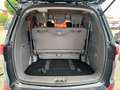 SsangYong Rodius Quartz 2WD/7-SITZE/SHZ/PDC/KLIMA/GJR Grau - thumbnail 18