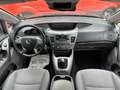 SsangYong Rodius Quartz 2WD/7-SITZE/SHZ/PDC/KLIMA/GJR Grau - thumbnail 13