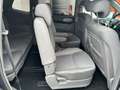 SsangYong Rodius Quartz 2WD/7-SITZE/SHZ/PDC/KLIMA/GJR Grau - thumbnail 16