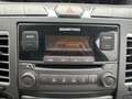 SsangYong Rodius Quartz 2WD/7-SITZE/SHZ/PDC/KLIMA/GJR Grau - thumbnail 28