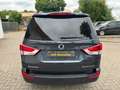 SsangYong Rodius Quartz 2WD/7-SITZE/SHZ/PDC/KLIMA/GJR Grau - thumbnail 6