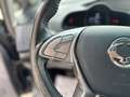 SsangYong Rodius Quartz 2WD/7-SITZE/SHZ/PDC/KLIMA/GJR Grau - thumbnail 20