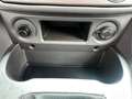 SsangYong Rodius Quartz 2WD/7-SITZE/SHZ/PDC/KLIMA/GJR Grau - thumbnail 30