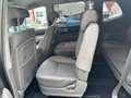 SsangYong Rodius Quartz 2WD/7-SITZE/SHZ/PDC/KLIMA/GJR Grau - thumbnail 11