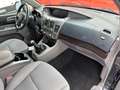 SsangYong Rodius Quartz 2WD/7-SITZE/SHZ/PDC/KLIMA/GJR Grau - thumbnail 14
