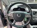 SsangYong Rodius Quartz 2WD/7-SITZE/SHZ/PDC/KLIMA/GJR Grau - thumbnail 19