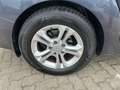SsangYong Rodius Quartz 2WD/7-SITZE/SHZ/PDC/KLIMA/GJR Grau - thumbnail 8