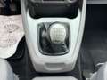 SsangYong Rodius Quartz 2WD/7-SITZE/SHZ/PDC/KLIMA/GJR Grau - thumbnail 31