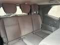 SsangYong Rodius Quartz 2WD/7-SITZE/SHZ/PDC/KLIMA/GJR Grau - thumbnail 17