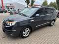 SsangYong Rodius Quartz 2WD/7-SITZE/SHZ/PDC/KLIMA/GJR Grau - thumbnail 2