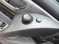SsangYong Rodius Quartz 2WD/7-SITZE/SHZ/PDC/KLIMA/GJR Grau - thumbnail 34
