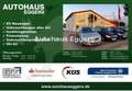 SsangYong Rodius Quartz 2WD/7-SITZE/SHZ/PDC/KLIMA/GJR Grau - thumbnail 36