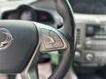 SsangYong Rodius Quartz 2WD/7-SITZE/SHZ/PDC/KLIMA/GJR Grau - thumbnail 21