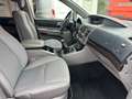 SsangYong Rodius Quartz 2WD/7-SITZE/SHZ/PDC/KLIMA/GJR Grau - thumbnail 15