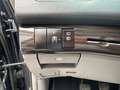 SsangYong Rodius Quartz 2WD/7-SITZE/SHZ/PDC/KLIMA/GJR Grau - thumbnail 32