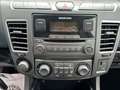 SsangYong Rodius Quartz 2WD/7-SITZE/SHZ/PDC/KLIMA/GJR Grau - thumbnail 27