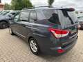 SsangYong Rodius Quartz 2WD/7-SITZE/SHZ/PDC/KLIMA/GJR Grau - thumbnail 7