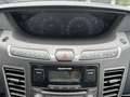 SsangYong Rodius Quartz 2WD/7-SITZE/SHZ/PDC/KLIMA/GJR Grau - thumbnail 24
