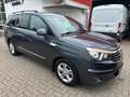 SsangYong Rodius Quartz 2WD/7-SITZE/SHZ/PDC/KLIMA/GJR Grau - thumbnail 4