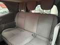 SsangYong Rodius Quartz 2WD/7-SITZE/SHZ/PDC/KLIMA/GJR Grau - thumbnail 12