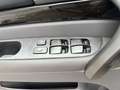SsangYong Rodius Quartz 2WD/7-SITZE/SHZ/PDC/KLIMA/GJR Grau - thumbnail 33