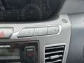 SsangYong Rodius Quartz 2WD/7-SITZE/SHZ/PDC/KLIMA/GJR Grau - thumbnail 26