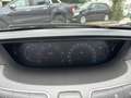 SsangYong Rodius Quartz 2WD/7-SITZE/SHZ/PDC/KLIMA/GJR Grau - thumbnail 23