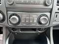 SsangYong Rodius Quartz 2WD/7-SITZE/SHZ/PDC/KLIMA/GJR Grau - thumbnail 29