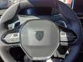Peugeot 208 Hybrid 110 e-DCS6 Allure Schwarz - thumbnail 9