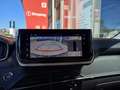 Peugeot 208 Hybrid 110 e-DCS6 Allure Schwarz - thumbnail 10
